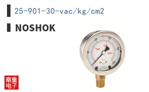 25-901-30-vac/kg/cm2 ͼƬ