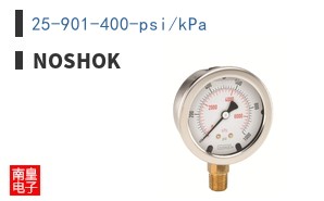 25-901-400-psi/kPa ͼƬ