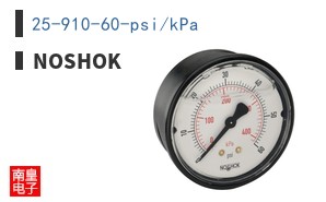 25-910-60-psi/kPa ͼƬ