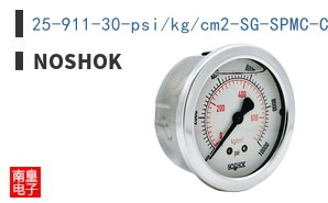 25-911-30-psi/kg/cm2-SG-SPMC-CC ͼƬ