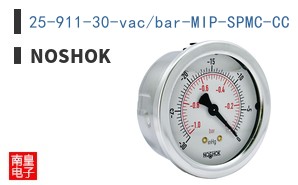 25-911-30-vac/bar-MIP-SPMC-CC ͼƬ