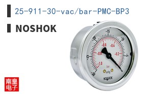 25-911-30-vac/bar-PMC-BP3 ͼƬ