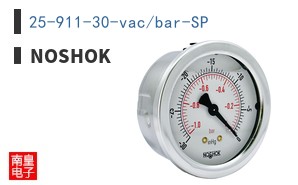 25-911-30-vac/bar-SP ͼƬ
