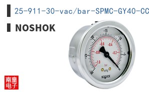 25-911-30-vac/bar-SPMC-GY40-CC ͼƬ