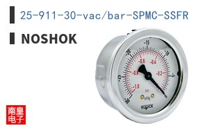 25-911-30-vac/bar-SPMC-SSFR ͼƬ