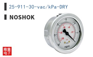 25-911-30-vac/kPa-DRY ͼƬ