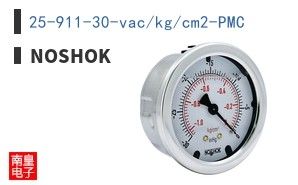 25-911-30-vac/kg/cm2-PMC ͼƬ