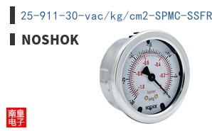 25-911-30-vac/kg/cm2-SPMC-SSFR ͼƬ
