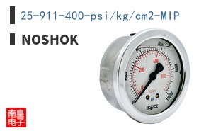 25-911-400-psi/kg/cm2-MIP ͼƬ
