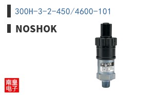 300H-3-2-450/4600-101 ͼƬ