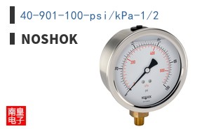 40-901-100-psi/kPa-1/2 ͼƬ