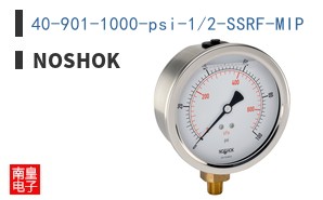 40-901-1000-psi-1/2-SSRF-MIP ͼƬ
