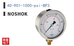 40-901-1000-psi-BP3 ͼƬ