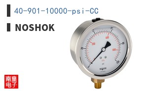 40-901-10000-psi-CC ͼƬ