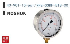 40-901-15-psi/kPa-SSRF-BT8-CC ͼƬ