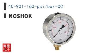 40-901-160-psi/bar-CC ͼƬ