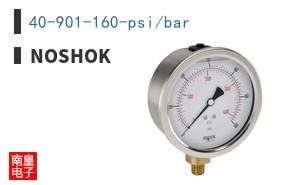 40-901-160-psi/bar ͼƬ