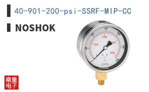 40-901-200-psi-SSRF-MIP-CC ͼƬ