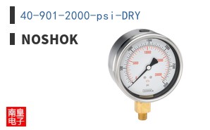 40-901-2000-psi-DRY ͼƬ
