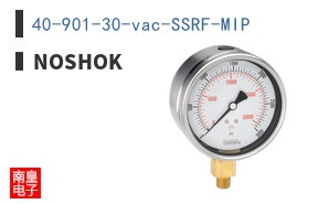 40-901-30-vac-SSRF-MIP ͼƬ