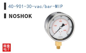 40-901-30-vac/bar-MIP ͼƬ