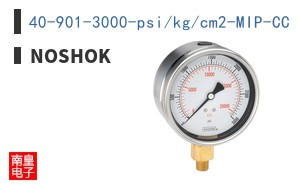 40-901-3000-psi/kg/cm2-MIP-CC ͼƬ