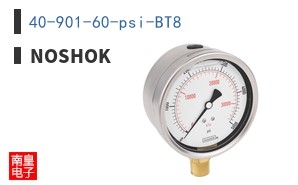 40-901-60-psi-BT8 ͼƬ