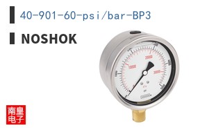 40-901-60-psi/bar-BP3 ͼƬ