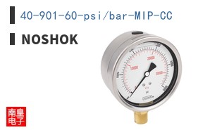 40-901-60-psi/bar-MIP-CC ͼƬ