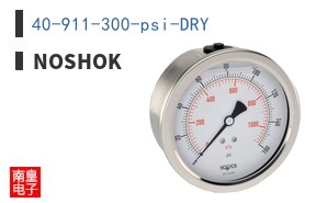 40-911-300-psi-DRY ͼƬ
