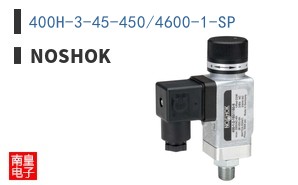 400H-3-45-450/4600-1-SP ͼƬ
