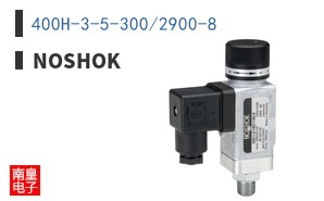 400H-3-5-300/2900-8 ͼƬ