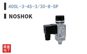 400L-3-45-3/30-8-SP ͼƬ
