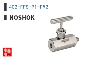 402-FFS-P1-PM2 ͼƬ