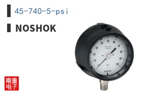 45-740-5-psi ͼƬ
