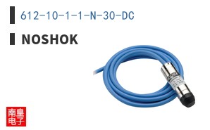 612-10-1-1-N-30-DC ͼƬ