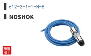 612-2-1-1-N-8 ͼƬ