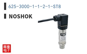 625-3000-1-1-2-1-ST8 ͼƬ