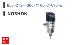 850-2-2--300/1100-2-090-6 ͼƬ