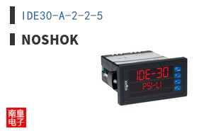 IDE30-A-2-2-5 ͼƬ