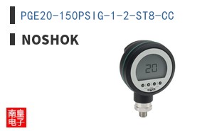 PGE20-150PSIG-1-2-ST8-CC ͼƬ