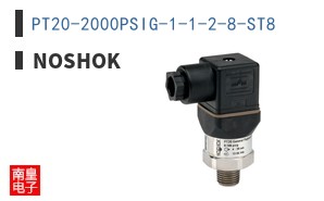 PT20-2000PSIG-1-1-2-8-ST8 ͼƬ