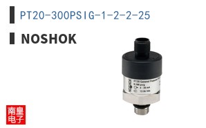 PT20-300PSIG-1-2-2-25 ͼƬ