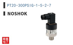 PT20-300PSIG-1-5-2-7 ͼƬ