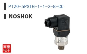 PT20-5PSIG-1-1-2-8-CC ͼƬ