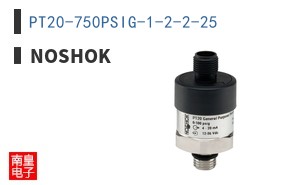 PT20-750PSIG-1-2-2-25 ͼƬ