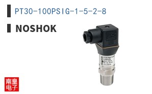 PT30-100PSIG-1-5-2-8 ͼƬ