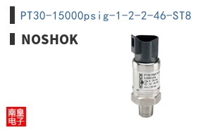 PT30-15000psig-1-2-2-46-ST8 ͼƬ