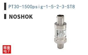 PT30-1500psig-1-5-2-3-ST8 ͼƬ