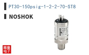 PT30-150psig-1-2-2-70-ST8 ͼƬ